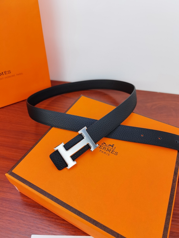 エルメス激安ベルト着用イメージ